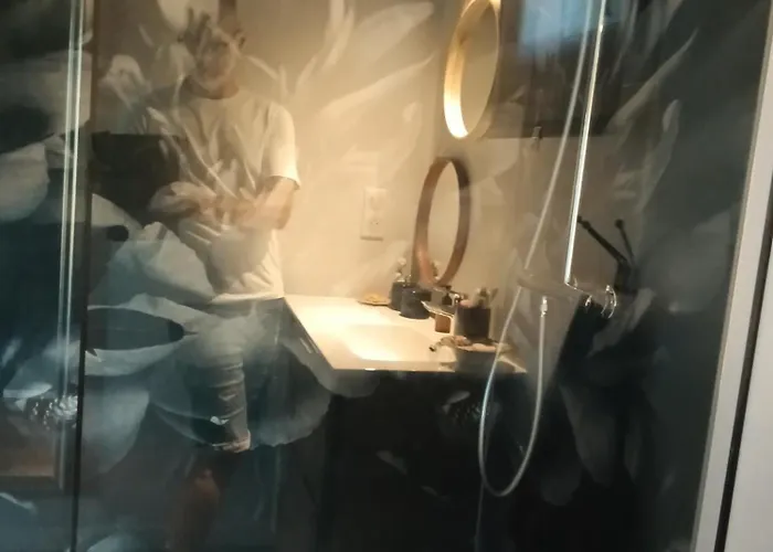 Vakantiehuis Normandie *